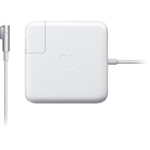 MagSafe Power Adapter - 60W - Achat / Vente sur grosbill-pro.com - 0