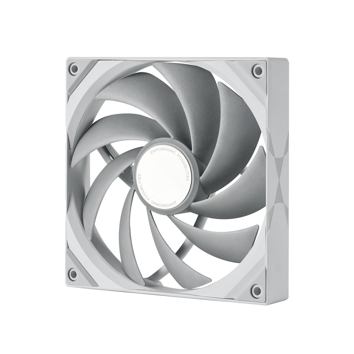 TRYX ROTA PRO - Ventilateur boîtier TRYX - grosbill-pro.com - 4