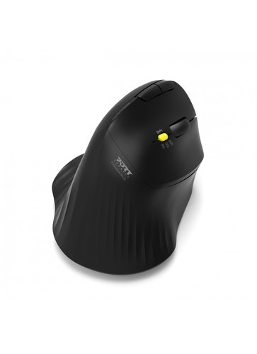 MOUSE ERGO RECHARGEABLE BLTH TRACK BALL - Achat / Vente sur grosbill-pro.com - 7