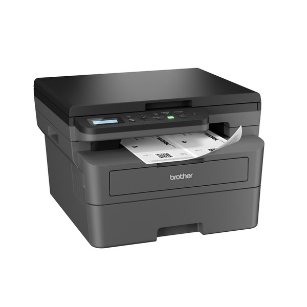 Imprimante multifonction Brother DCP-L2620CDW - grosbill-pro.com - 1