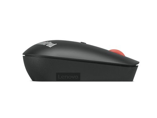 ThinkPad USB-C Wireless Compact Mouse - Achat / Vente sur grosbill-pro.com - 3