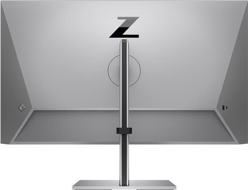 HP Z32K G3 4K USB-C DISPLAY - Achat / Vente sur grosbill-pro.com - 8