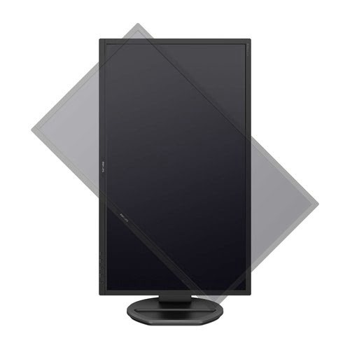 221B8LJEB 22" 1920x1080 1ms HDMI VGA - Achat / Vente sur grosbill-pro.com - 4