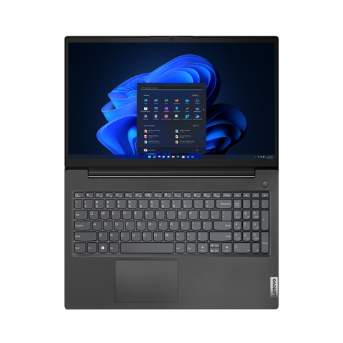 Lenovo 82YU0110FR - PC portable Lenovo - grosbill-pro.com - 5