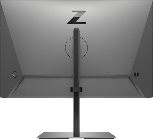 HP Z24u G3 WUXGA USB-C Display - Achat / Vente sur grosbill-pro.com - 3