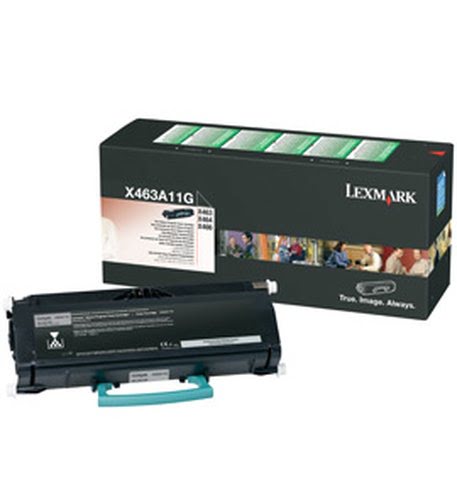 Lexmark Consommable imprimante MAGASIN EN LIGNE Grosbill