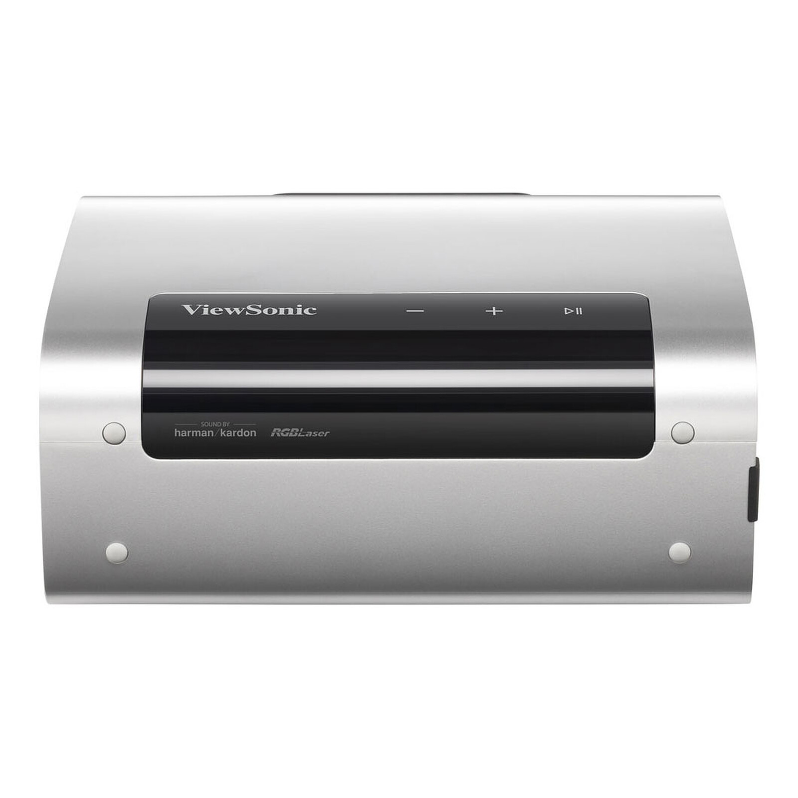 ViewSonic M10E projector - Achat / Vente sur grosbill-pro.com - 3