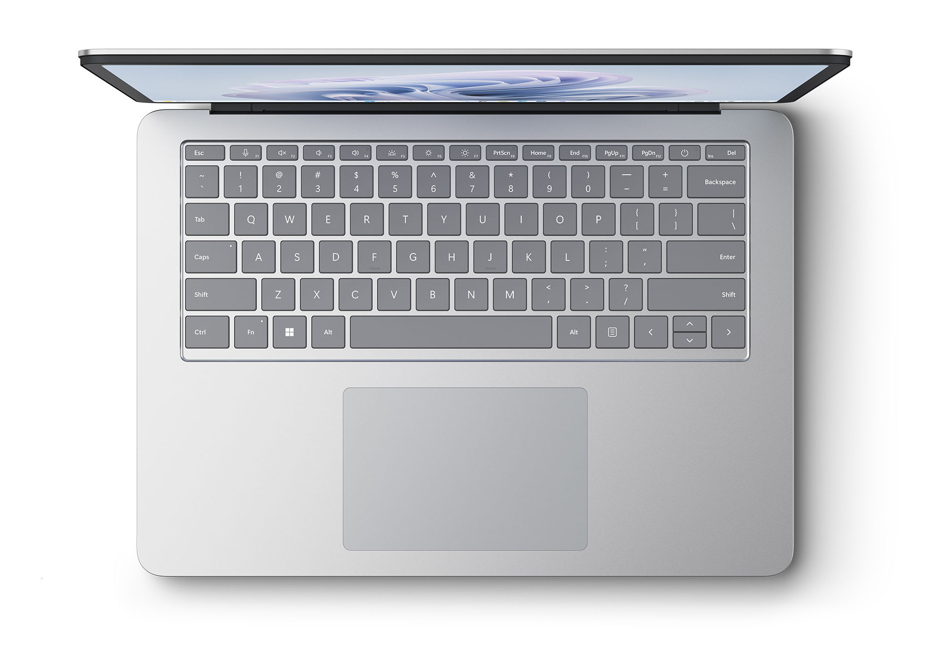 Surface Laptop Studio 2 Z1I-00006 Platine - Achat / Vente sur grosbill-pro.com - 3