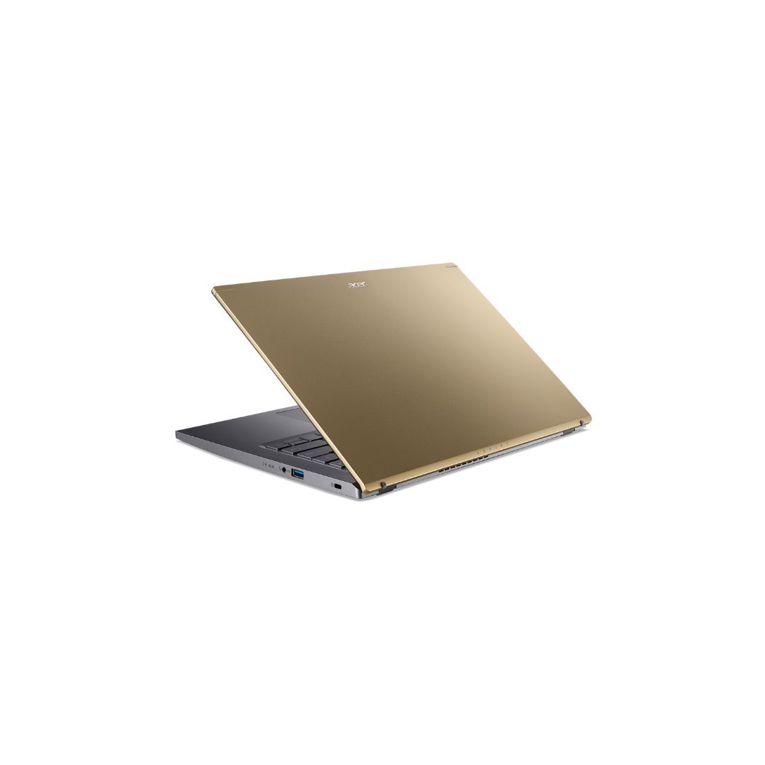 Acer NX.K60EF.004 - PC portable Acer - grosbill-pro.com - 4