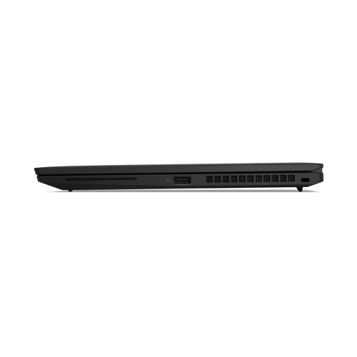 THINKPAD T14S G4 I7-1355U 14IN - Achat / Vente sur grosbill-pro.com - 7