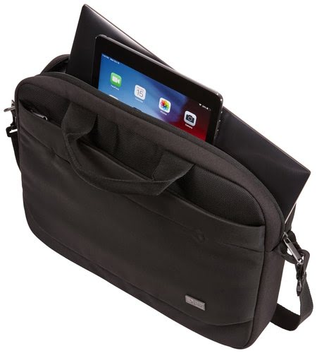 Advantage Laptop Attaché 14" (ADVA114) - Achat / Vente sur grosbill-pro.com - 3