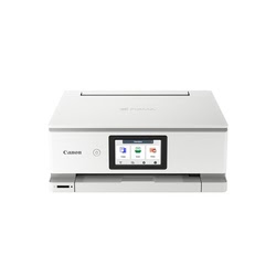 Canon Imprimante multifonction MAGASIN EN LIGNE Grosbill