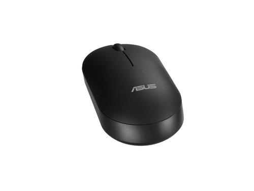 ASUS CW100 Wireless Combo - Achat / Vente sur grosbill-pro.com - 14