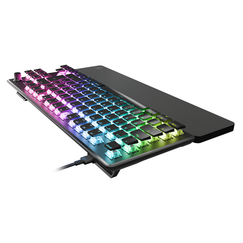 Turtle Beach Vulcan II TKL Pro - Clavier PC Turtle Beach - 3