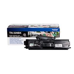  Toner Noir TN-329BK 6000p.