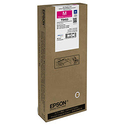 Epson Consommable imprimante MAGASIN EN LIGNE Grosbill