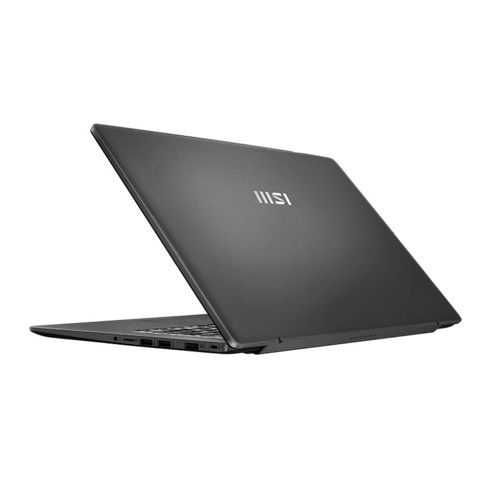 MSI 9S7-14S121-095 - PC portable MSI - grosbill-pro.com - 2