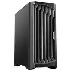 Antec Boîtier PC MAGASIN EN LIGNE Grosbill