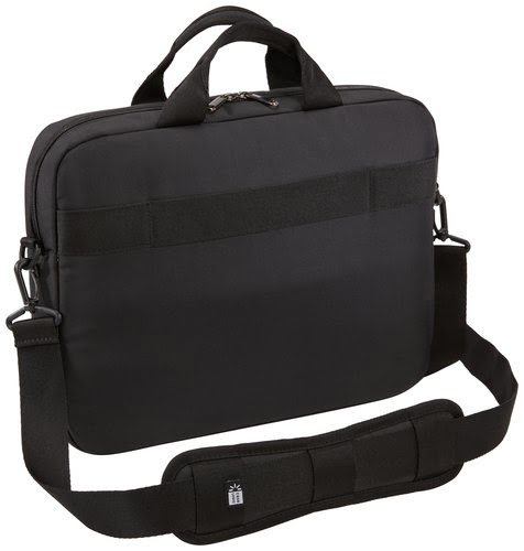 Propel Attaché 14'' Black (PROPA114) - Achat / Vente sur grosbill-pro.com - 1