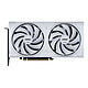 MSI GeForce RTX 5070 12G VENTUS 2X OC WHITE - Carte graphique MSI - 1