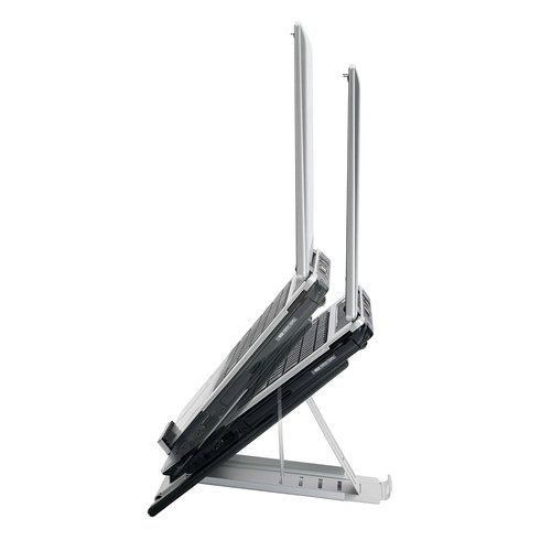 Laptop Desk Stand - Achat / Vente sur grosbill-pro.com - 3