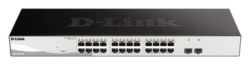 D-Link Switch MAGASIN EN LIGNE Grosbill