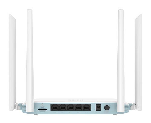 D-Link EAGLE PRO AI 4G LTE - G403 - Routeur D-Link - grosbill-pro.com - 2