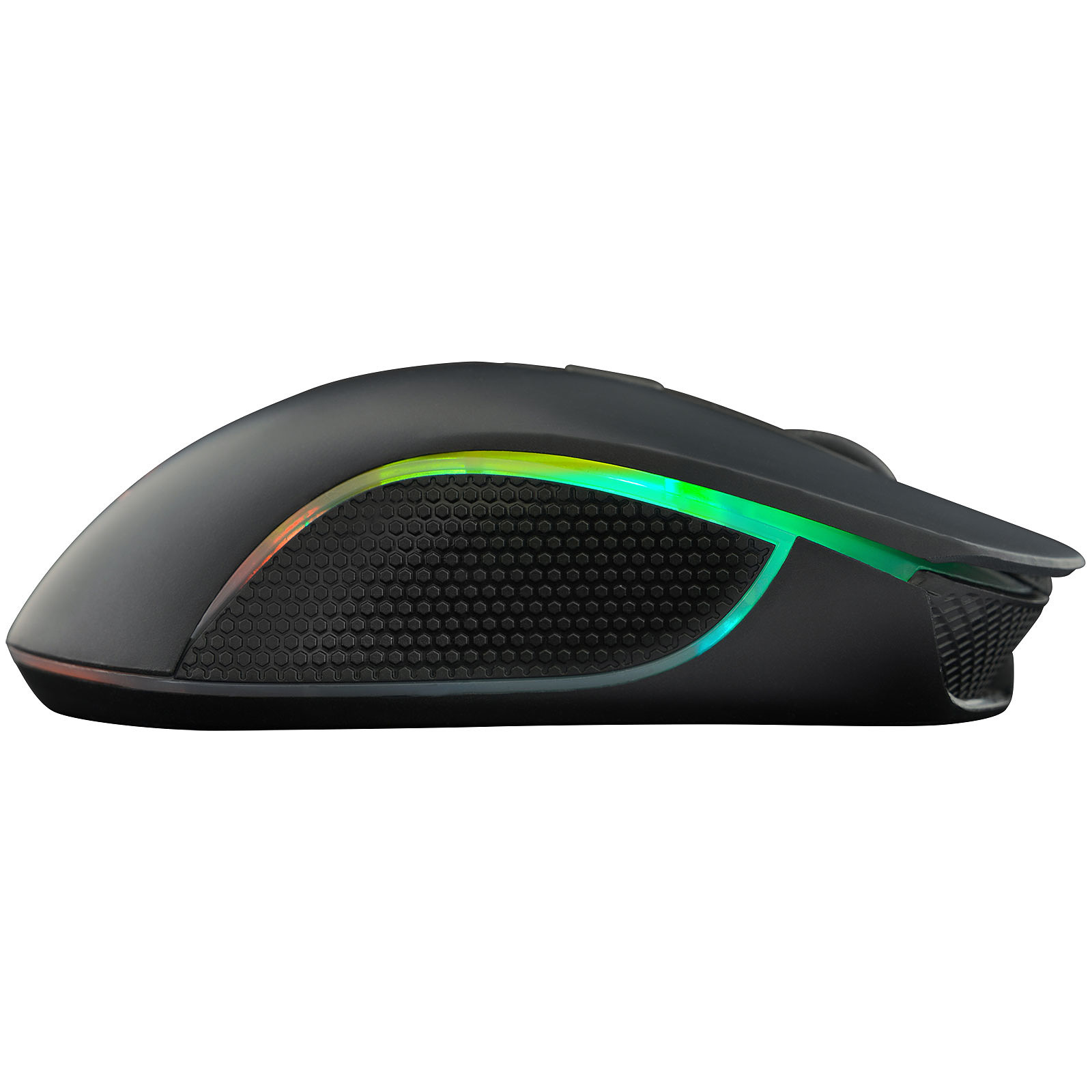 The G-LAB KULT XENON - Souris PC The G-LAB - grosbill-pro.com - 1