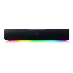 Razer Enceinte PC MAGASIN EN LIGNE Grosbill