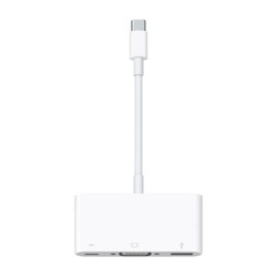 Apple Connectique PC/Téléphonie  MAGASIN EN LIGNE Grosbill