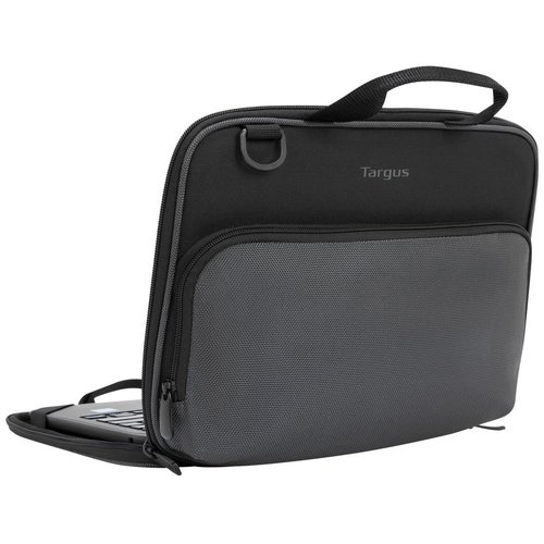 Work-in 11.6" C/Shell Bag (TED006GL) - Achat / Vente sur grosbill-pro.com - 2