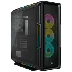 Corsair Boîtier PC MAGASIN EN LIGNE Grosbill