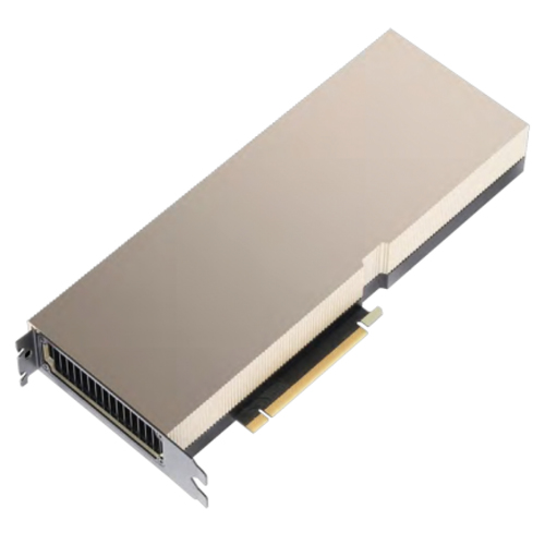 PNY NVIDIA A16  - Carte graphique PNY - grosbill-pro.com - 0