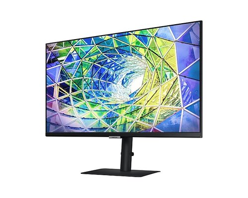 27" UHD 3840x2160 60z 1000:1 - Achat / Vente sur grosbill-pro.com - 3