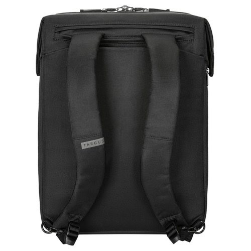 15.6" Work Convertible Tote Back (TBB609GL) - Achat / Vente sur grosbill-pro.com - 17