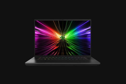 Razer PC portable MAGASIN EN LIGNE Grosbill