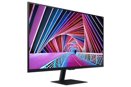 VIEWFINITY S70A 32IN 16:9 4K - Achat / Vente sur grosbill-pro.com - 7
