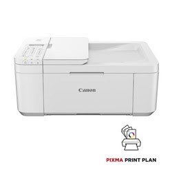 Canon Imprimante multifonction MAGASIN EN LIGNE Grosbill