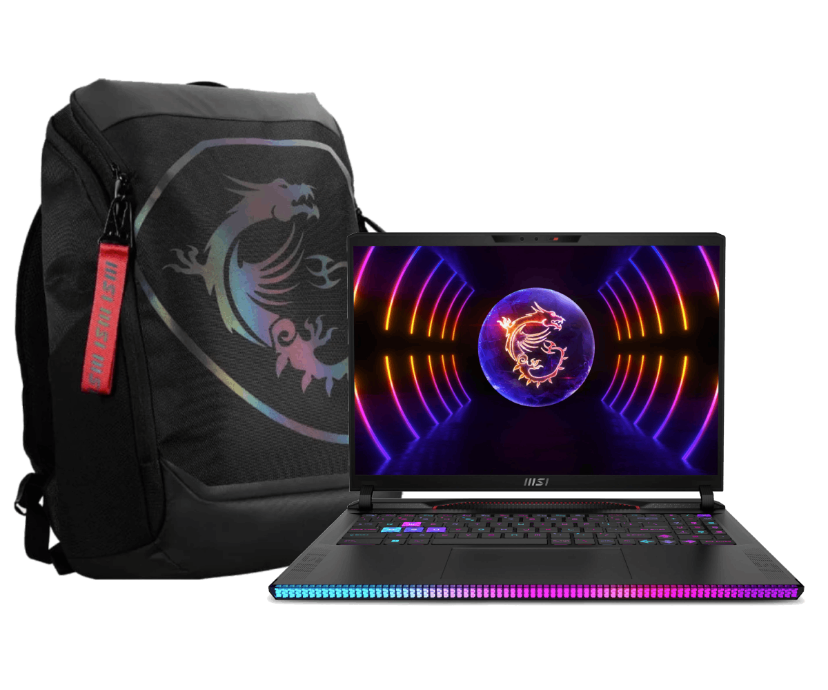 MSI PC portable MAGASIN EN LIGNE Grosbill