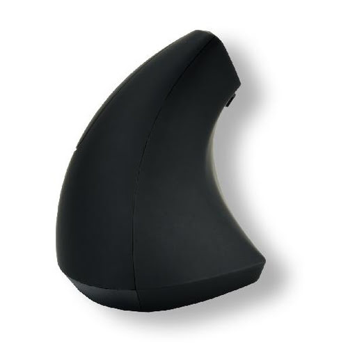 Left Handed Wireless Ergonomic Mouse - Achat / Vente sur grosbill-pro.com - 3