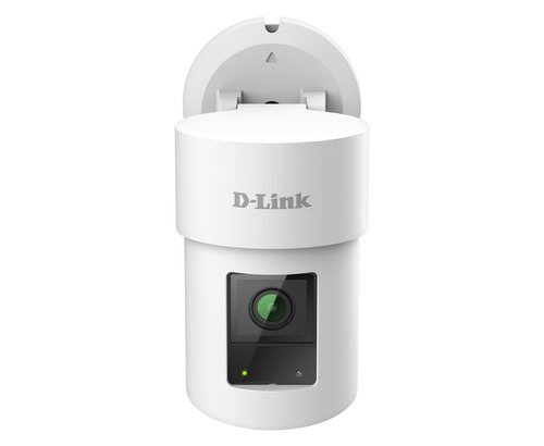 D-Link Vidéoconférence MAGASIN EN LIGNE Grosbill