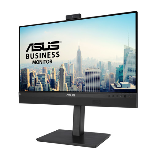 BE24ECSNK 24IN FULL HD - Achat / Vente sur grosbill-pro.com - 5