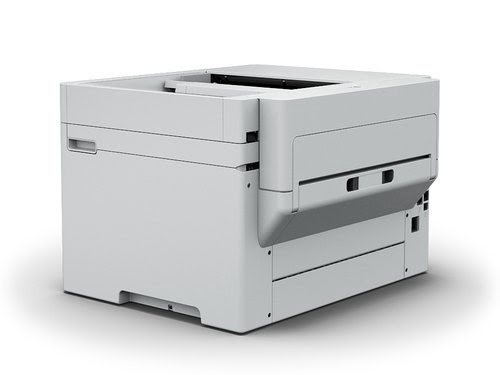 Imprimante multifonction Epson EcoTank ET-M16680 - grosbill-pro.com - 7