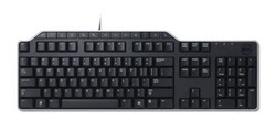 DELL Clavier PC MAGASIN EN LIGNE Grosbill