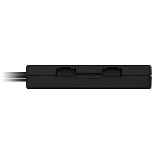 Corsair USB 2.0 interne 4 ports - Hub Corsair - grosbill-pro.com - 3