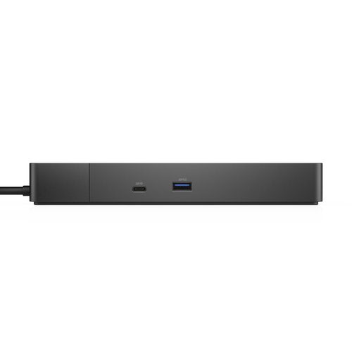 Dell Dock WD19DCS 240W - Achat / Vente sur grosbill-pro.com - 3