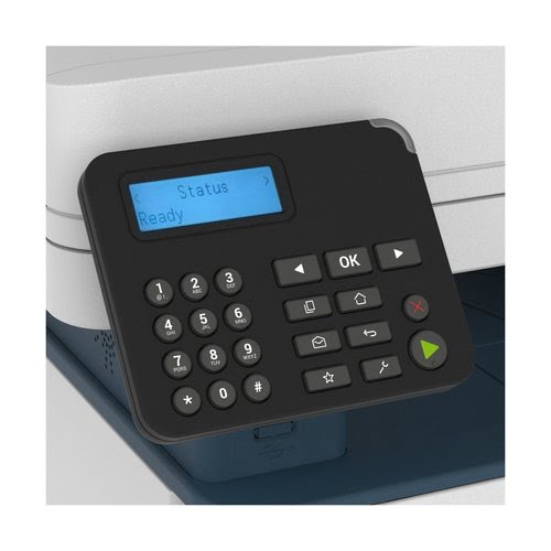  B225 MONO MULTIFUNCTION PRINTER (B225V_DNI) - Achat / Vente sur grosbill-pro.com - 5