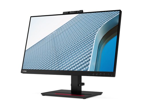 TS/ThinkVision T24v-20/23.8"/IPS W-LED - Achat / Vente sur grosbill-pro.com - 7