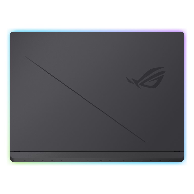 Asus 90NR0LT1-M00860 - PC portable Asus - grosbill-pro.com - 10