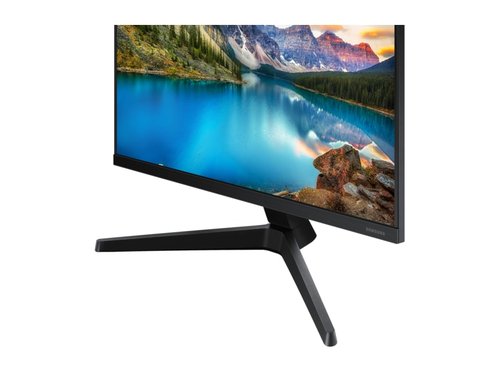 22IN LCD 1920X1080 16:9 5MS - Achat / Vente sur grosbill-pro.com - 11